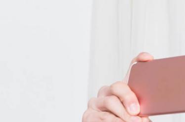 甘蔗吃多了会胖吗