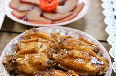 哺乳期能吃荸荠吗