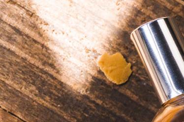 儿童换牙去会全部换掉吗