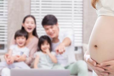 孕妇吃樱桃补血吗