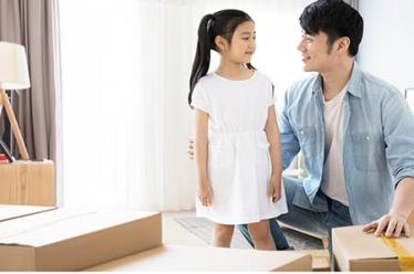 婴儿车三轮好还是四轮好