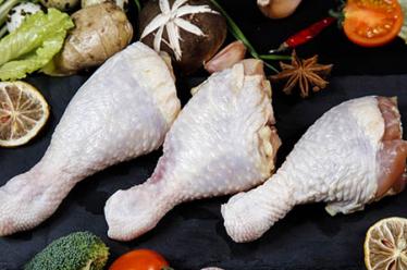 宝宝积食吃什么水果