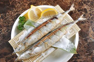 孕妇能喝蜂蜜吗