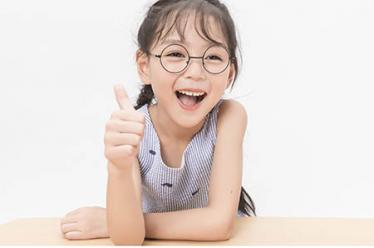 熟视无睹的意思