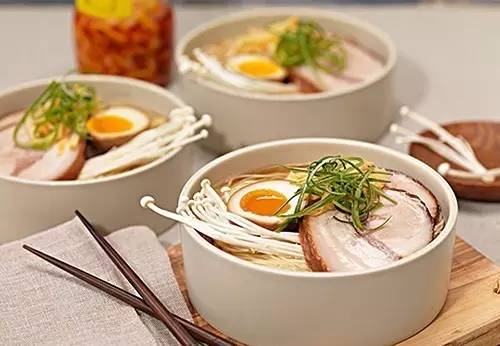高效催乳, 产后妈妈必试这五大食谱!