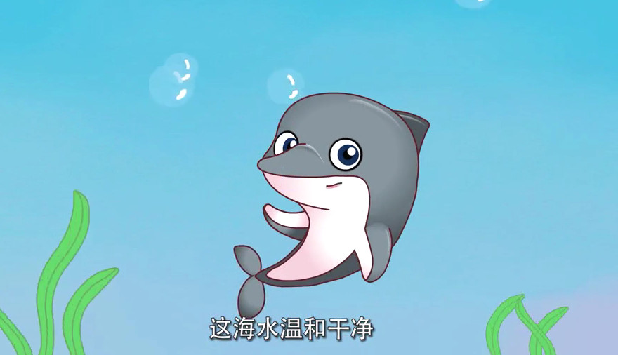 天下第一滩北海银滩