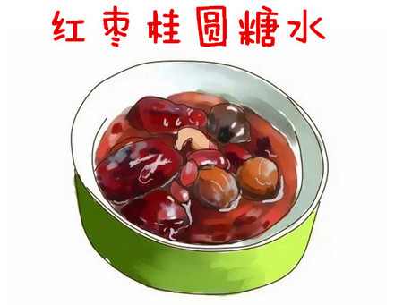 舌尖上的营养孕期：准妈咪跟着这篇吃就对啦！吃喝不误，美味还健康！