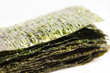 侧脑室增宽吃核桃好吗
