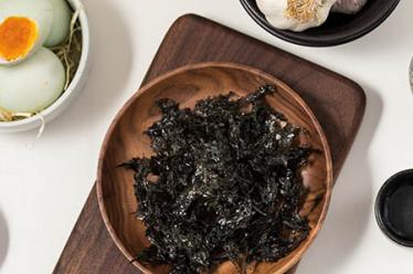宝宝积食呕吐吃什么好