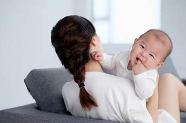 孕妇能吃维生素b6片吗