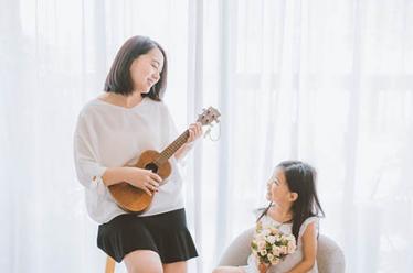 哺乳期上火可以喝菊花茶吗