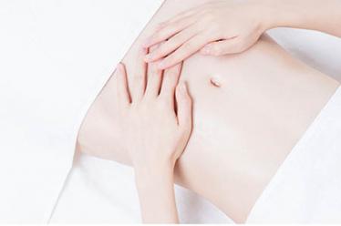 孕妇补血粥的做法大全