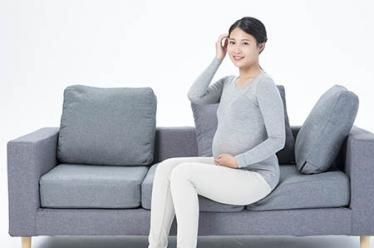 东阿阿胶怎么吃