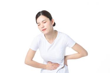 乳头混淆纠正最佳时间5