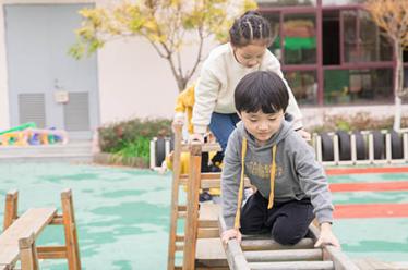 宝宝9月份吃什么水果好6