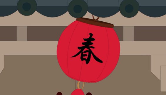韩愈《早春呈水部张十八员外》