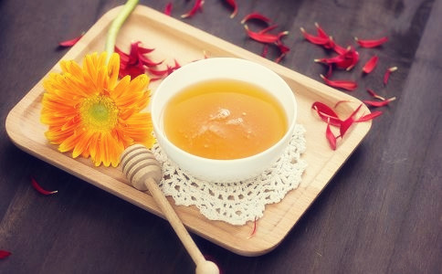 蜂王浆怎么吃丰胸