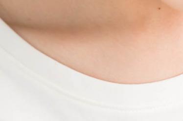 单亲家庭对孩子的影响2