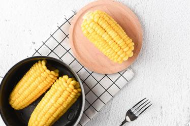 各有所长的故事2