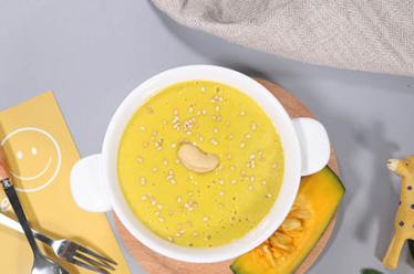 妊娠糖尿病能吃板栗吗