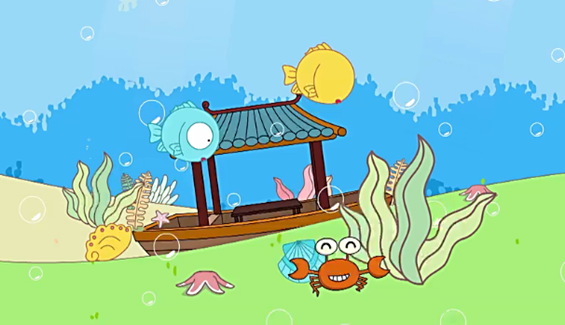 刘禹锡《酬乐天扬州初逢席上见赠》