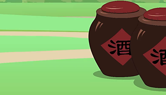 张九龄《答陆澧》