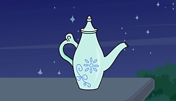 王昌龄《芙蓉楼送辛渐》