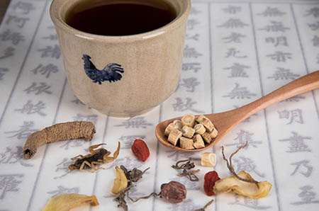 产妇吃藕怎么做好吃