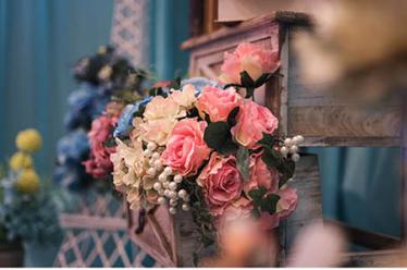 湿热体质喝什么汤