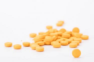 喉咙痛能吃枸杞吗