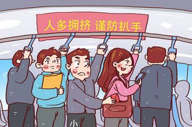 伤感诗歌大全4