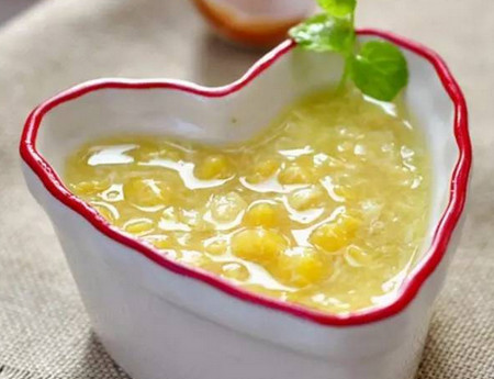 坐月子42天食谱 第27天食谱