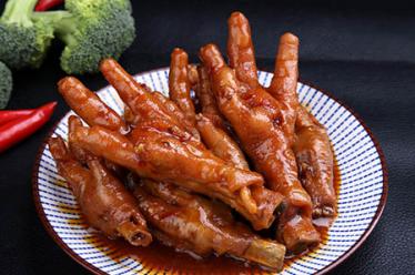 自卑的代价的故事2