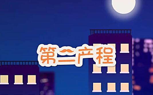 第二产程是指？
