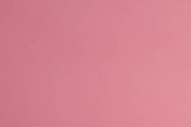 宝宝增强免疫力食谱