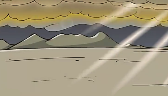 高适《别董大》赏析
