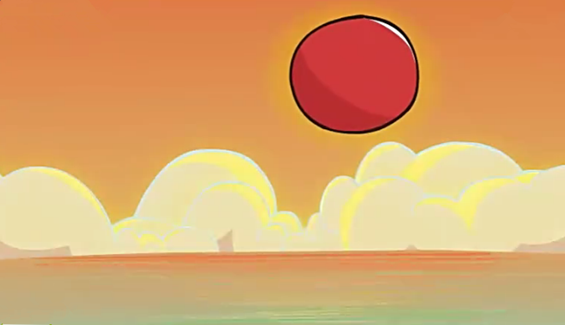 王湾《次北固山下》赏析