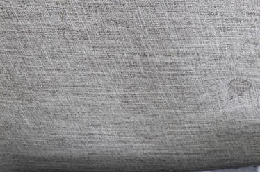 小儿出疹性疾病的鉴别及防治1