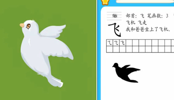 飞机