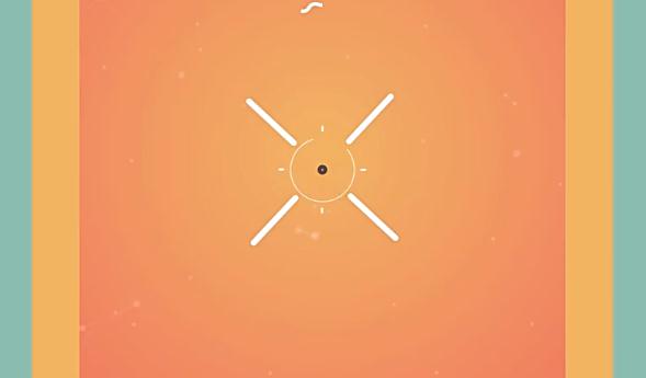 海芋恋教学视频