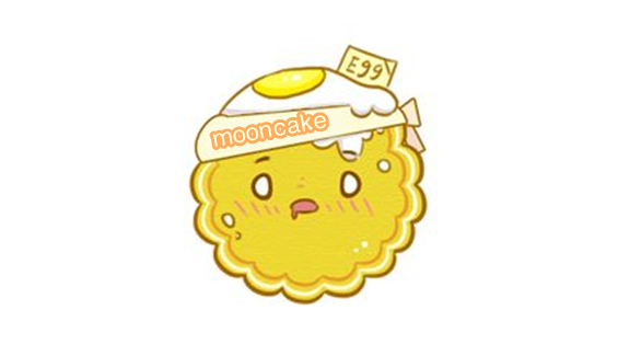 关于M和N的单词