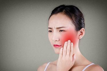 新鲜龙眼怎么保存时间长