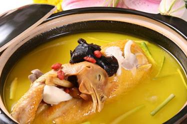 新鲜龙眼怎么保存时间长