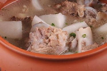 新鲜龙眼怎么保存时间长