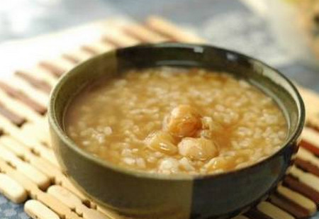 产后出血要食疗，就选这7道食谱！