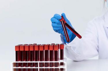 植物为什么会控制自己的体温的科学故事1