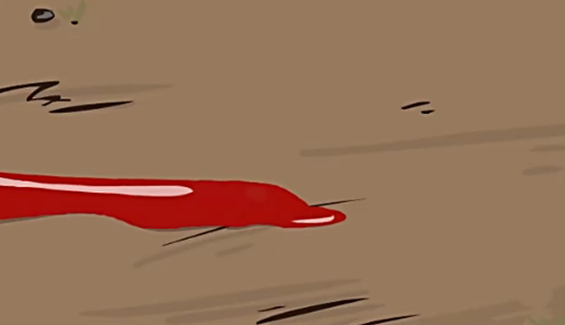 李贺《雁门太守行》赏析