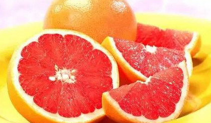 孕期吃了对胎儿好的5种水果