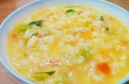 宝宝春季饮食，这些细节要注意