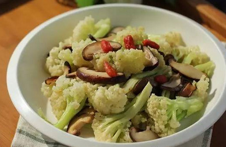 这菜要多吃，降压降脂防癌抗癌抗衰老提高抗病力，关键是好吃还便宜